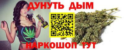 гашик Лесосибирск