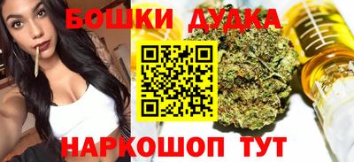 гашик Лесосибирск